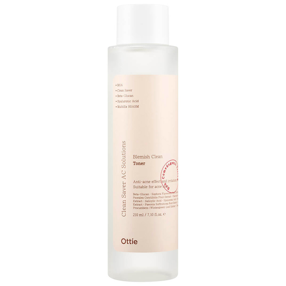 ottie-blemish-clean-toner-1000